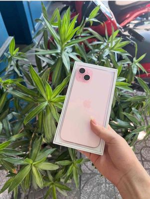 15 Hồng 512 QTế Mỹ pin 100 17tr400. Mua bán Điện thoại tại Quận 3 Tp Hồ Chí Minh được đăng bởi Nam Á Mobile