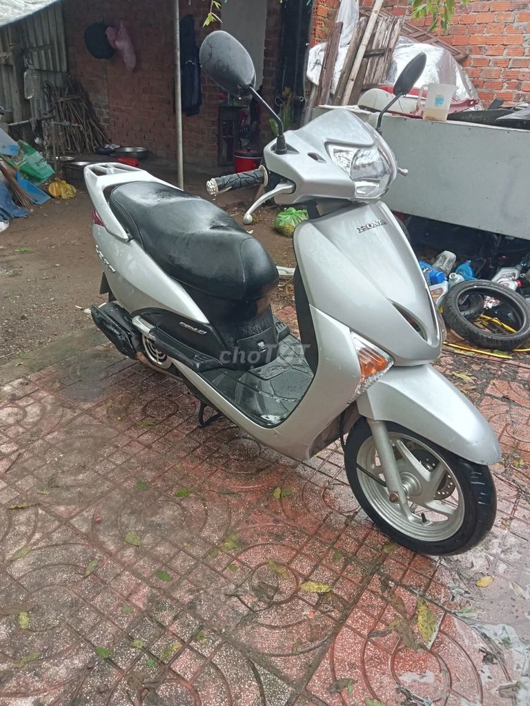 Dư xe thanh lý chạy ngon có giấy. Mua bán Xe máy tại Quận Ngũ Hành Sơn Đà Nẵng được đăng bởi Tiến hình 2