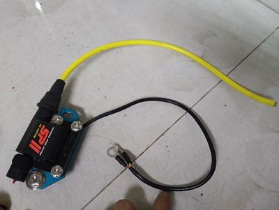 Cục mobin sườn sp2 xài lướt 2 tuần chia lại.. Mua bán Phụ tùng xe tại Quận 12 Tp Hồ Chí Minh được đăng bởi hàng theo xe