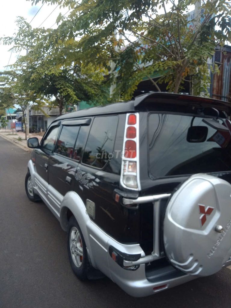 Ảnh số 2