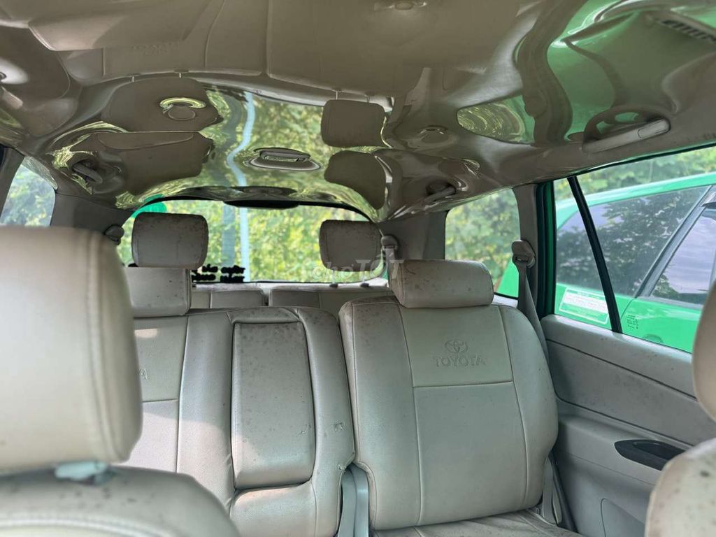 Bán Innova 2015,ban E. Mua bán Ô tô tại Quận Cái Răng Cần Thơ được đăng bởi Hoang anh hình 3