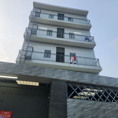 NHÀ LỚN MẶTTIỀN ĐƯỜNGSỐ 4 NHÀTHỜ TAM HÀ  464M2 FULL THỔCƯ CÓ DÒNG TIỀN. Mua bán nhà ở tại Thành phố Thủ Đức Tp Hồ Chí Minh được đăng bởi Nguyễn Thanh