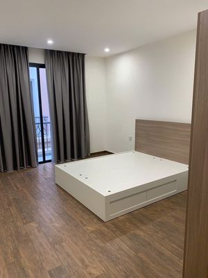 Cho thuê nhà tại The Empire Vinhomes Ocean Park 2 giá chỉ từ 6tr500. Cho thuê căn hộ/chung cư tại Huyện Văn Giang Hưng Yên được đăng bởi Quân Vũ
