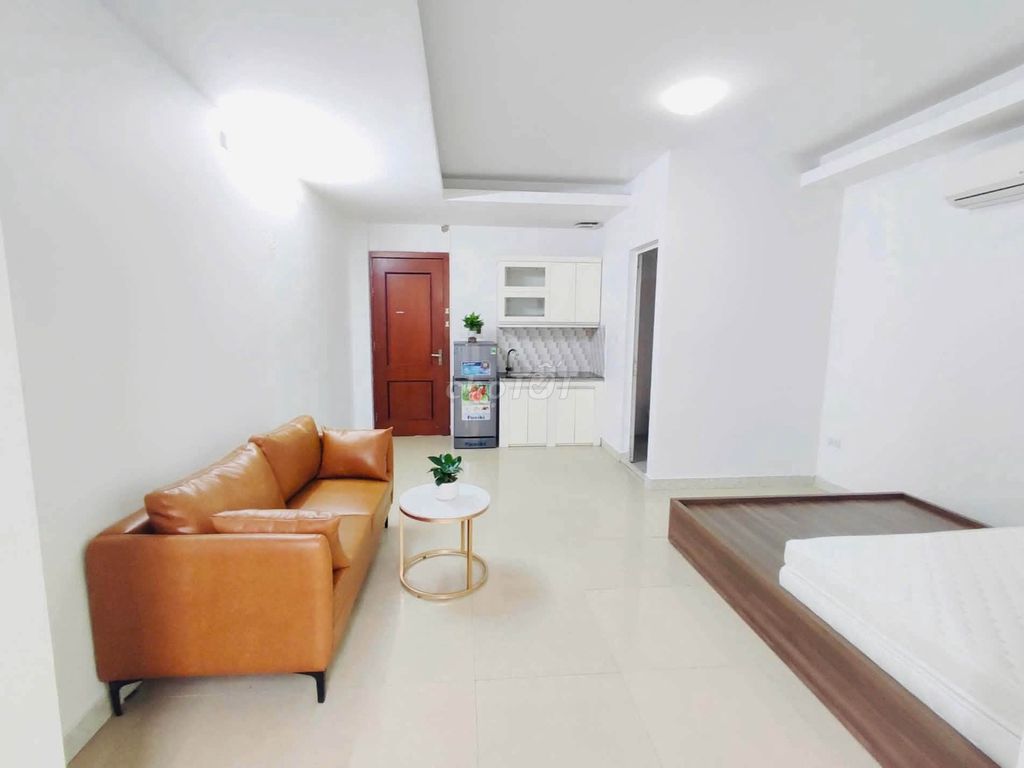 Cho thuê phòng trọ 143 Quan Hoa, Cầu Giấy, Hà Nội