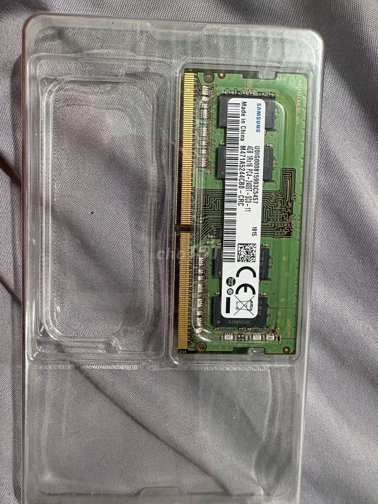 HP Pavilion 14 i5-8250U 20GB ddr4 500GB Ssd. Mua bán Laptop tại Quận 1 Tp Hồ Chí Minh được đăng bởi Mrs Miscellaneous hình 1