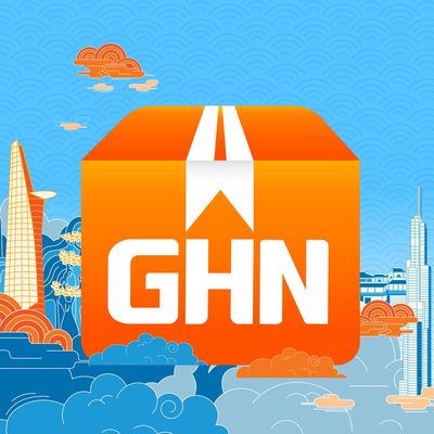 TÂN UYÊN TUYỂN DỤNG SHIPPER THU NHẬP LÊN ĐẾN 20M