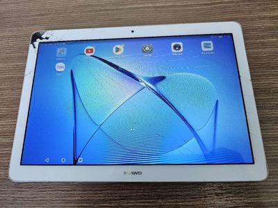 Bán máy tính bảng Huawei. Mua bán Máy tính bảng tại Huyện Bình Chánh Tp Hồ Chí Minh được đăng bởi Lê Minh Trí