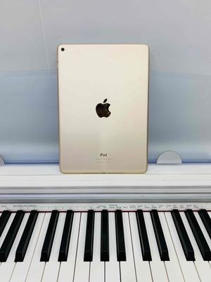 ipad air 2. Mua bán Máy tính bảng tại Thành phố Qui Nhơn Bình Định được đăng bởi Nguyễn Minh Dũng