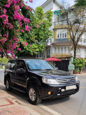 Ford Escape bản Full XLT 2.3 AT tiết kiệm gia đình. Mua bán Ô tô tại Quận Bình Thạnh Tp Hồ Chí Minh được đăng bởi Mss Diệu Hiền
