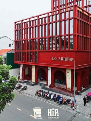 Cho Thuê Mặt Bằng Vip Phố Lê Lợi Tp Huế 350M2. Cho thuê văn phòng, mặt bằng kinh doanh tại Thành phố Huế Thừa Thiên Huế được đăng bởi Vinh Nguyễn