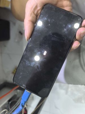 Xác pixel 4xl main zin còn màn. Mua bán Điện thoại tại Quận Bình Tân Tp Hồ Chí Minh được đăng bởi Ngọc Vũ