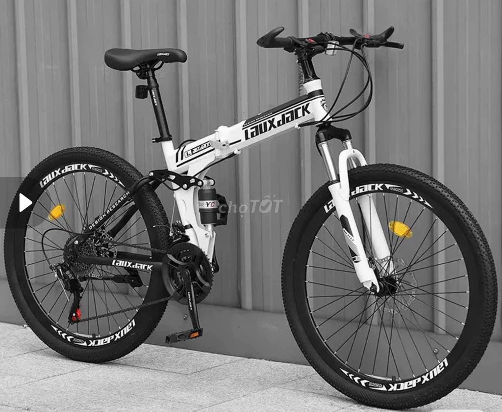 Cần bán gấp. Mua bán Xe đạp tại Huyện Trảng Bom Đồng Nai được đăng bởi llhbu lonnnffbu hình 1