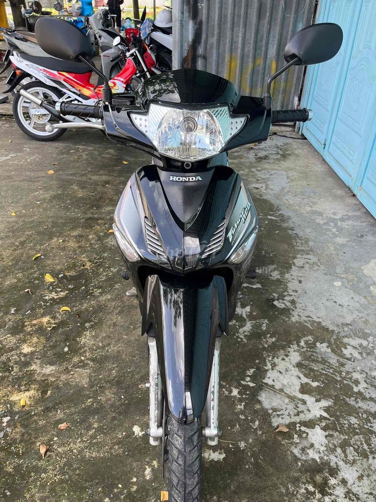 future neo chính chủ. Mua bán Xe máy tại Huyện Bình Tân Vĩnh Long được đăng bởi Ng Văn Tuấn hình 1