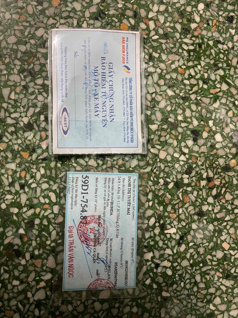 Dư dùng bán Honda Dylan còn chạy bình thường. Mua bán Xe máy tại Thành phố Mỹ Tho Tiền Giang được đăng bởi Tôn Quang Vinh hình 6