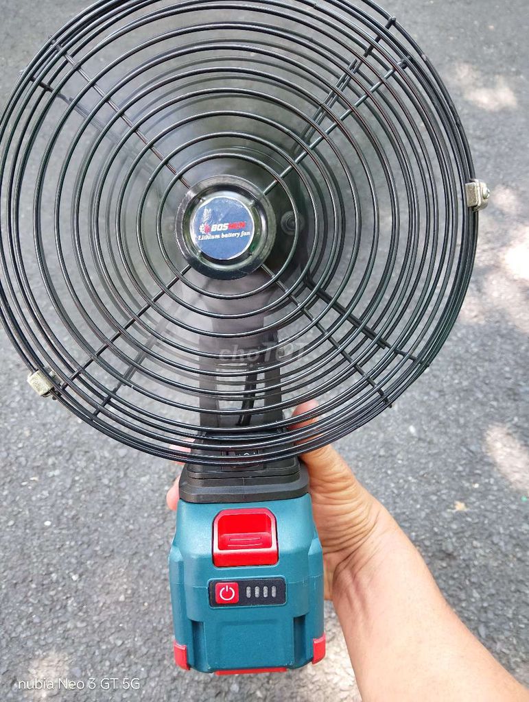 Dịch vụ sang nhượng mối giá đỗ Thủ Đức. Dịch vụ tại Thành phố Thủ Đức Tp Hồ Chí Minh được đăng bởi Võ Ngọc Trường Sơn  hình 1