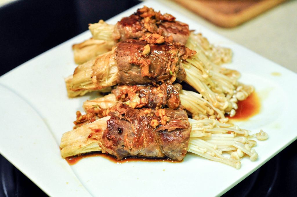 ba chỉ bò mỹ. Mua bán Đồ ăn, thực phẩm và các loại khác tại Quận Liên Chiểu Đà Nẵng được đăng bởi HẢI SẢN ĐÀ THÀNH hình 4