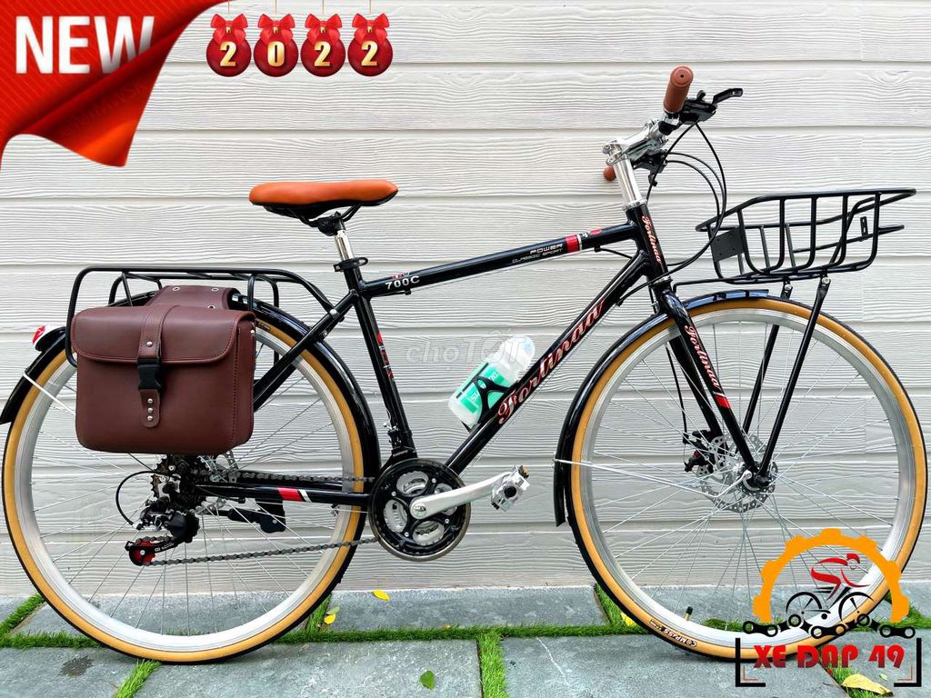 Xe đạp Thủy Thủ  xe Cuốc Nhật  Facebook