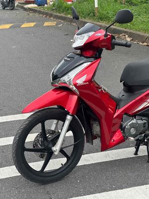 Future 2019. Mua bán Xe máy tại Huyện Trảng Bom Đồng Nai được đăng bởi u kiều