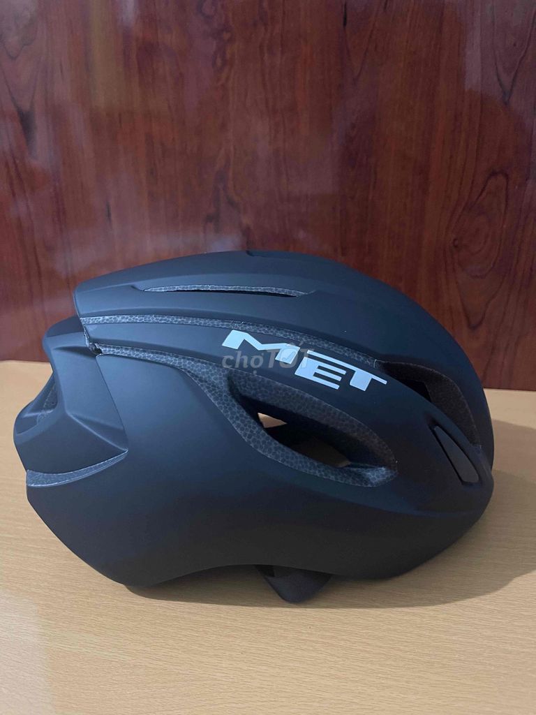 Mũ bảo hiểm xe đạp , xe máy. Mua bán Phụ tùng xe tại Thành phố Nha Trang Khánh Hòa được đăng bởi Thanh Huy hình 1