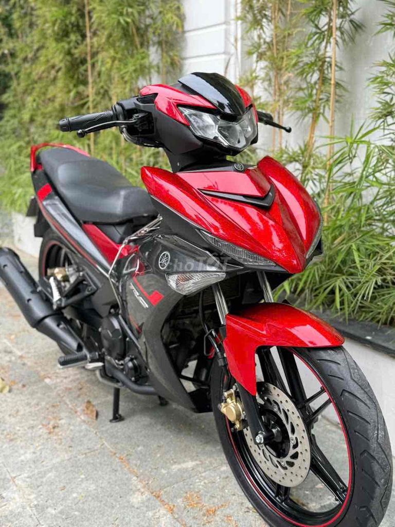 Exciter 150 up led bstp chính chủ công chứng. Mua bán Xe máy tại Thành phố Thuận An Bình Dương được đăng bởi Bảo hình 2