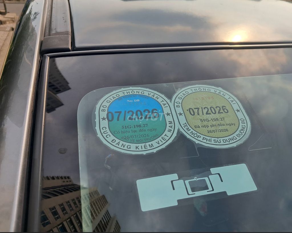 Mitsubishi Attrage 2017 1.2MT - 139000 km. Mua bán Ô tô tại Quận 11 Tp Hồ Chí Minh được đăng bởi Tuấn hình 6