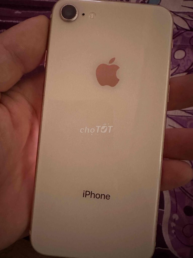 dư máy ip8. Mua bán Điện thoại tại Huyện Cát Hải Hải Phòng được đăng bởi Hùng hình 1