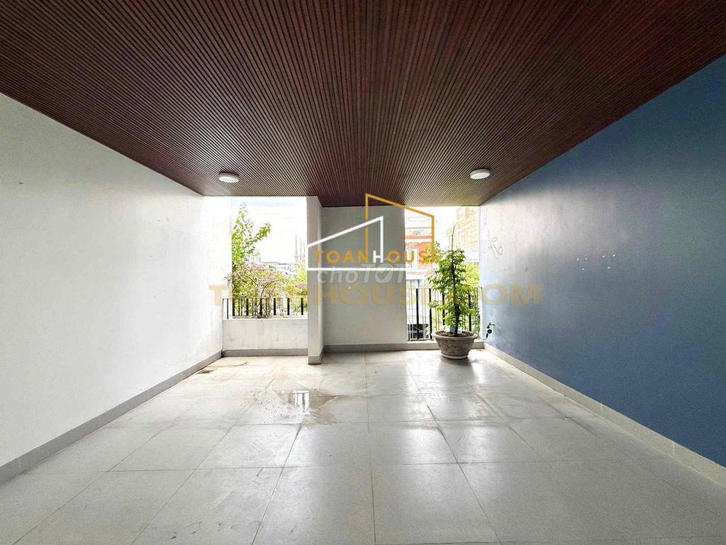 Cho thuê nhà 3 phòng ngủ tại Ngũ Hành Sơn, Đà Nẵng — ảnh 8