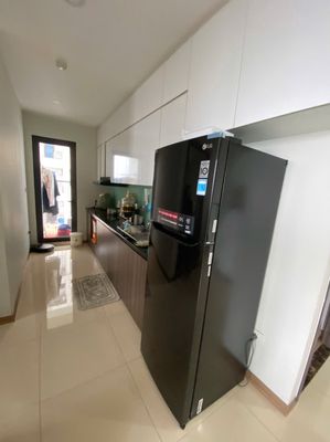 Cho thuê chung cư Xuân Mai Thanh Hoá. Cho thuê căn hộ/chung cư tại Thành phố Thanh Hóa Thanh Hóa được đăng bởi Lê văn chiến