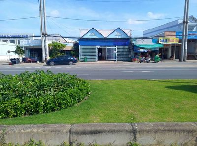 Cho thuê phòng trọ đầy đủ tiện nghi gần KCN Trà nóc, Tp. Cần thơ.. Cho thuê phòng trọ tại Quận Ô Môn Cần Thơ được đăng bởi Nhà Trọ Kiều Hạnh Thảo Nguyên Cần thơ