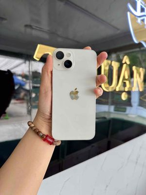 𝐢𝐏𝐡𝐨𝐧𝐞 𝟏𝟒 𝐙𝐢𝐧 𝐝𝐞𝐩 quốc tế 128GB. Mua bán Điện thoại tại Quận Bình Tân Tp Hồ Chí Minh được đăng bởi Thuận Phát Store