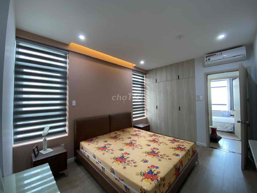 🔴BÁN CĂN HỘ CENTRAL PREMIUM👉3PN 2WC 88M💥NHÀ ĐẸP VIEW HỒ BƠI📍GIÁ TỐT🍀