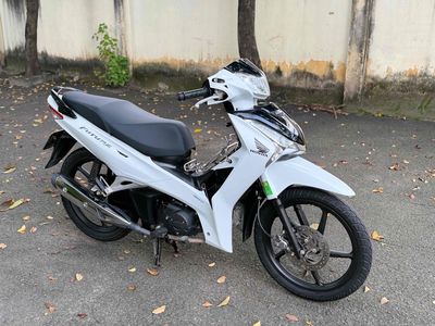 BÁN FUTURE 2024 BS 62 Long An. Mua bán Xe máy tại Thành phố Thủ Đức Tp Hồ Chí Minh được đăng bởi XE MÁY ANH