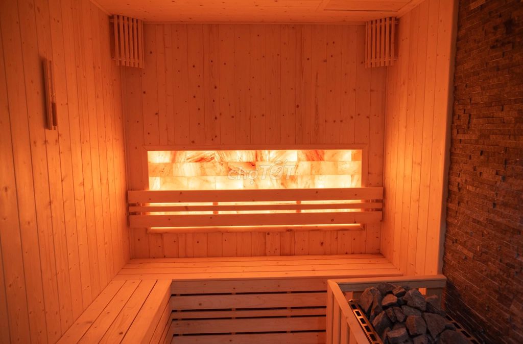 Sang tiệm massage 600m2 mặt tiền Trần Thủ Độ-Tân Phú, thuê chỉ 35tr - ảnh 5