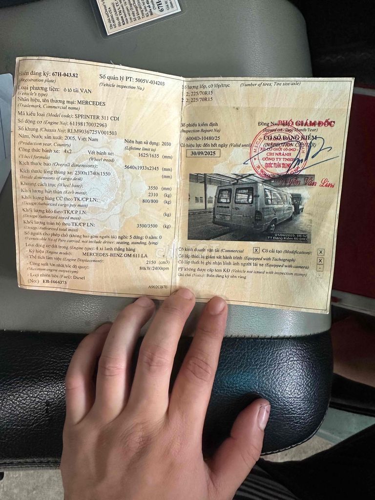 Ảnh số 6