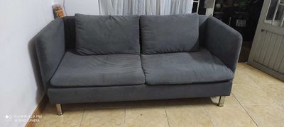 Bộ sofa xịn hàng Taiwan rất đẹp. Mua bán Bàn ghế tại Thành phố Thủ Đức Tp Hồ Chí Minh được đăng bởi nguyễn thị kim huyền