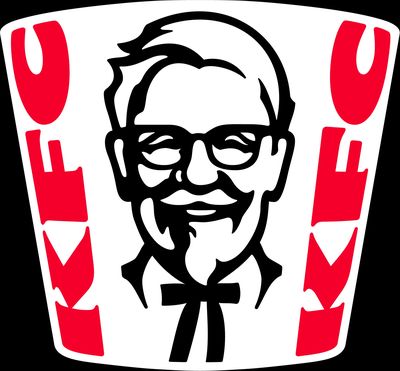 CÔNG TY LIÊN DOANH TNHH KFC VIỆT NAM logo