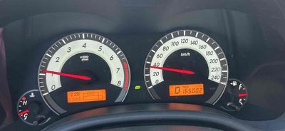Toyota Corolla Altis 2013 1.8G AT - 165002 km. Mua bán Ô tô tại Thành phố Vũng Tàu Bà Rịa - Vũng Tàu được đăng bởi Ngoc