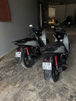 Bán xe sh160i. Mua bán Xe máy tại Huyện Mỹ Đức Hà Nội được đăng bởi lê trung chính