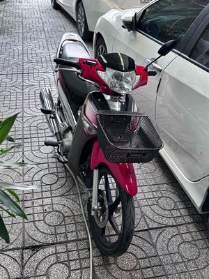 Funeo 2009. Mua bán Xe máy tại Thị xã Phú Mỹ Bà Rịa - Vũng Tàu được đăng bởi Nguyễn Phương Vy