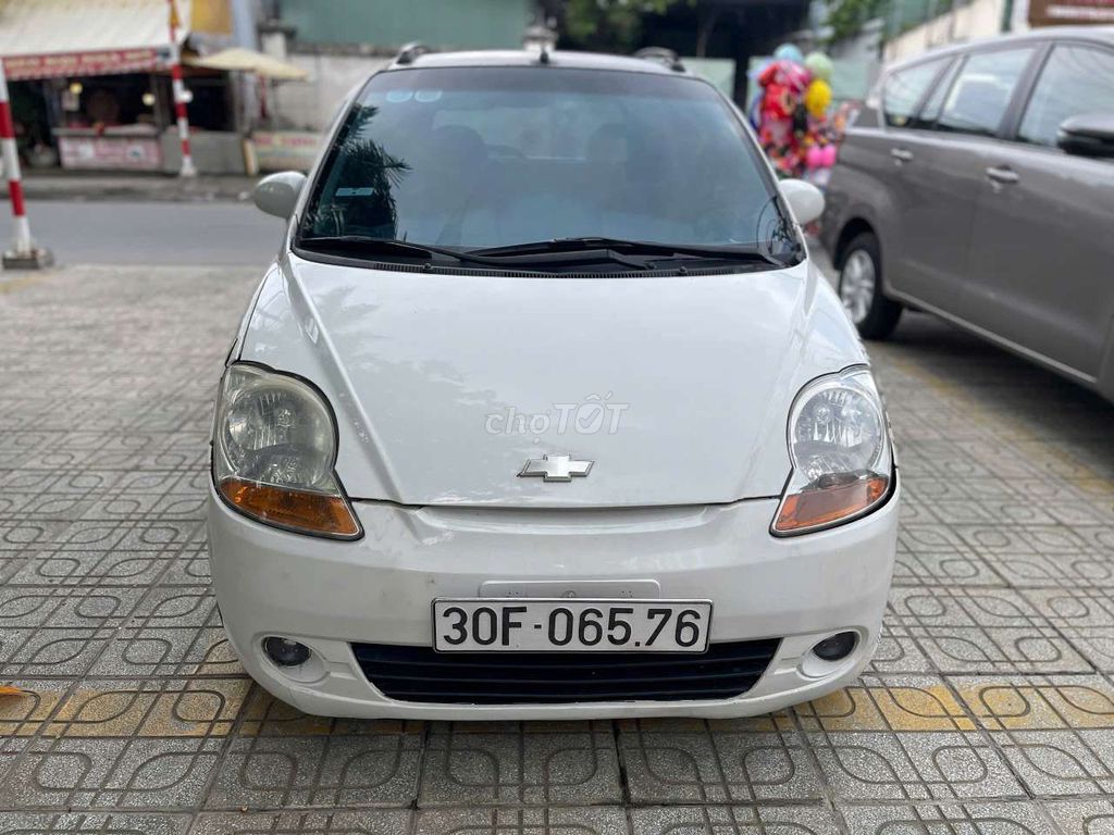 Ảnh số 4