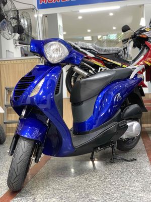 PS 150 2008 nhập Ý xe zin nguyên bản chính chủ đẹp. Mua bán Xe máy tại Quận Phú Nhuận Tp Hồ Chí Minh được đăng bởi Cungsport