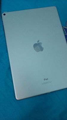 ipad air 3 64gb full cn có ship cod k cọc. Mua bán Máy tính bảng tại Huyện Đức Trọng Lâm Đồng được đăng bởi lTuấn Túl