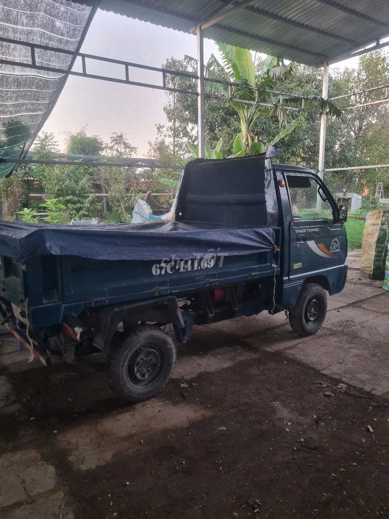 Ảnh số 6