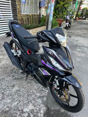 bán hoặc giao lưu xe khác