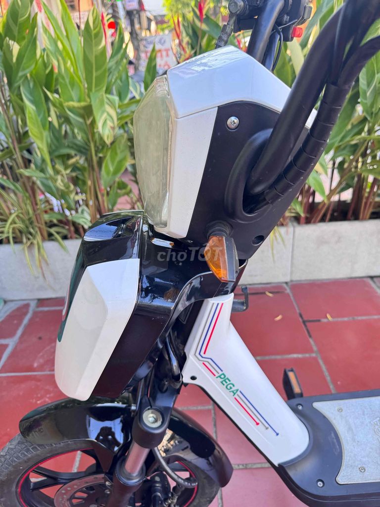 CAP A LƯỚT LOẠI NỒI ĐỒNG CỐI ĐÁ. Mua bán Xe điện tại Quận Hải An Hải Phòng được đăng bởi công khang bike  hình 9