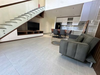 Rent · 3 bd · 100 м² · Quận Ngũ Hành Sơn, ул. Đường Bờ Quan 10