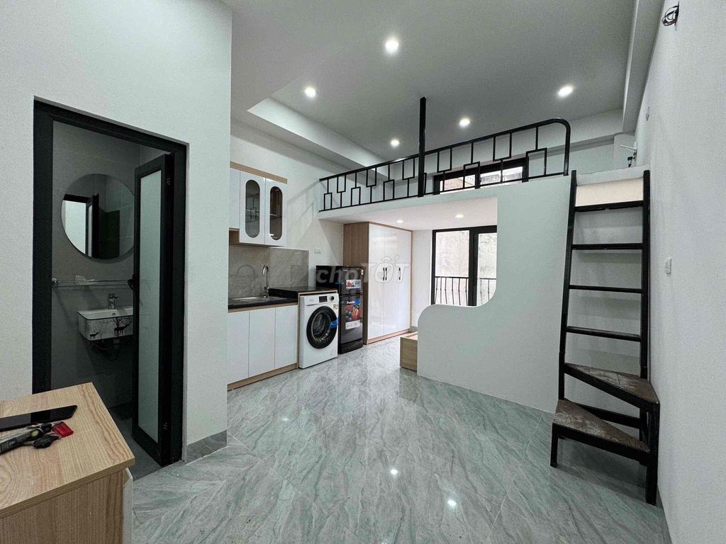 4tr8-5tr2 Phú Diễn, ĐI BỘ RA TÀI NGUYÊN MÔI TRƯỜNG, GẦN TMU