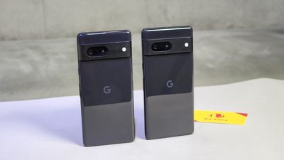 Google Pixel 7 8|128GB Zin Keng- Góp _ COD