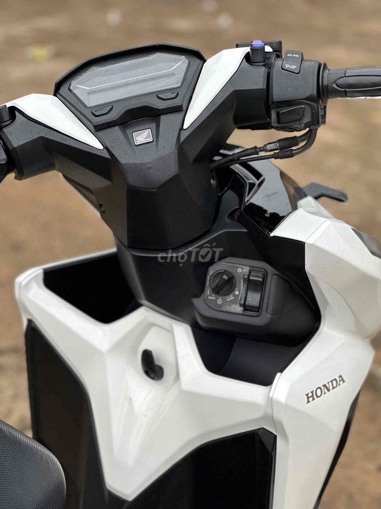 Vario 150cc/ 2020. Mua bán Xe máy tại Huyện Trảng Bom Đồng Nai được đăng bởi u kiều hình 6