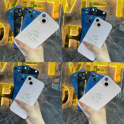 IPHONE 13 - 99% CHÍNH HÃNG LLA - 128GB  : 7.700.00. Mua bán Điện thoại tại Huyện Đức Hòa Long An được đăng bởi TÁO VIỆT LONG AN